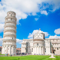 Романская архитектура (XI–XIII вв.)