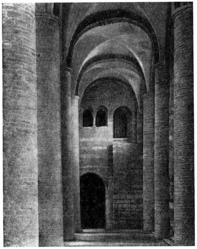 Турню. Сен Филибер Турню. Сен Филибер