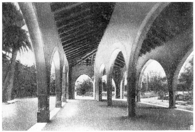 Биржа в Тортосе, 1368—1373 гг.