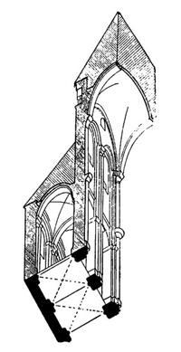 Базилика в Шпейере